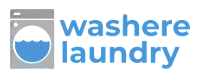 https://laundry.deemka.com/files/cache/washere_logo-removebg-preview-2025-08-01-132510_x_Thumbnail200.png